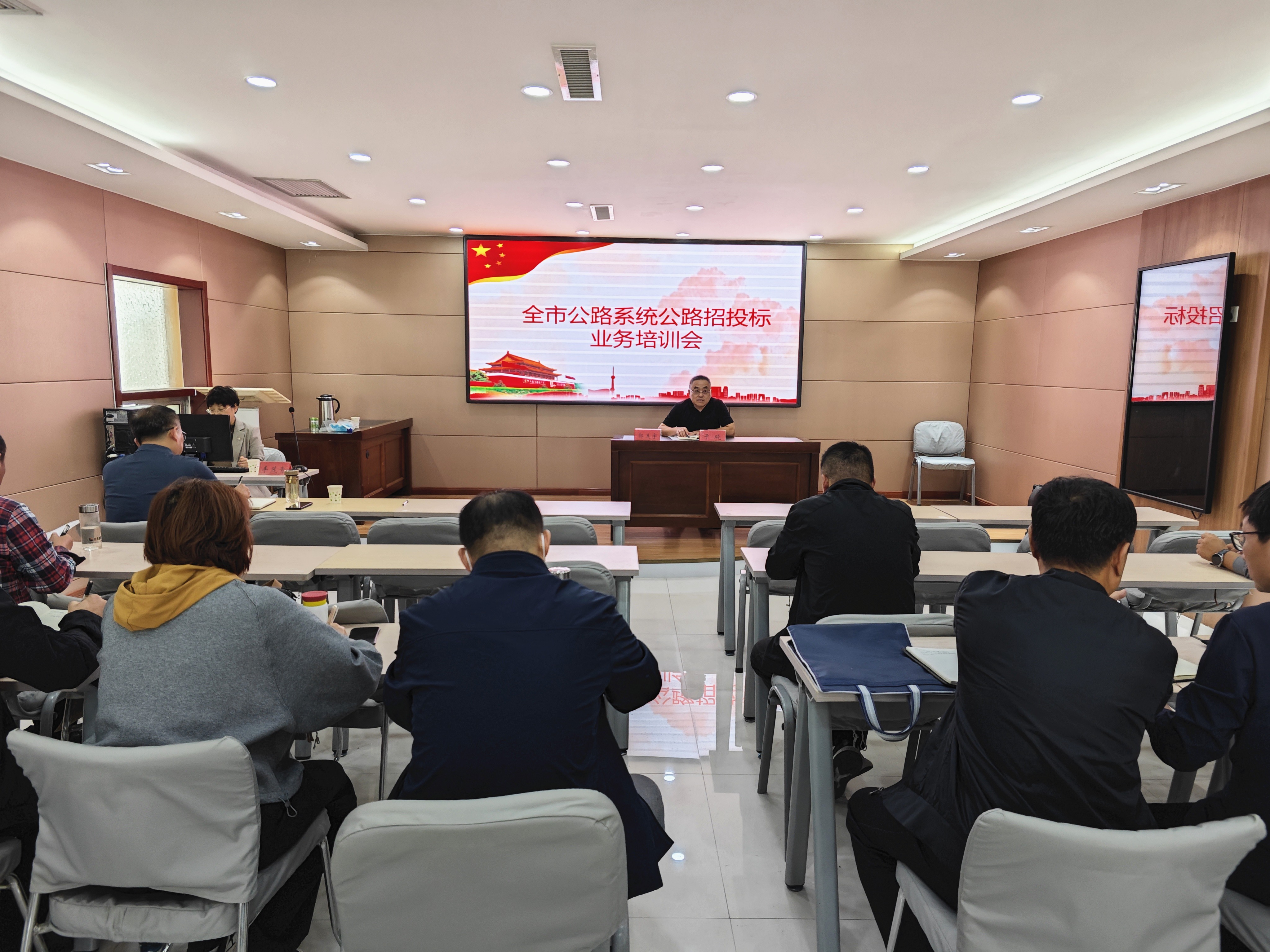 图片2_副本.jpg